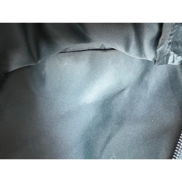 Vera Bradley Backpack‎ Colorful Paisley Pattern Small Travel Bag - Picture 4 of 6